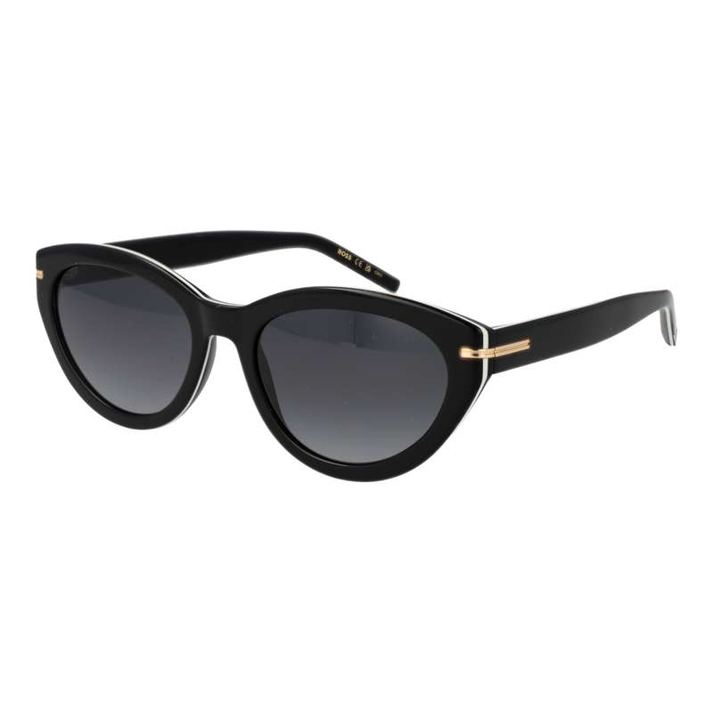 BOSS BOSS 1779_S 55P569O (BOSS 1779_S 55P569O)
