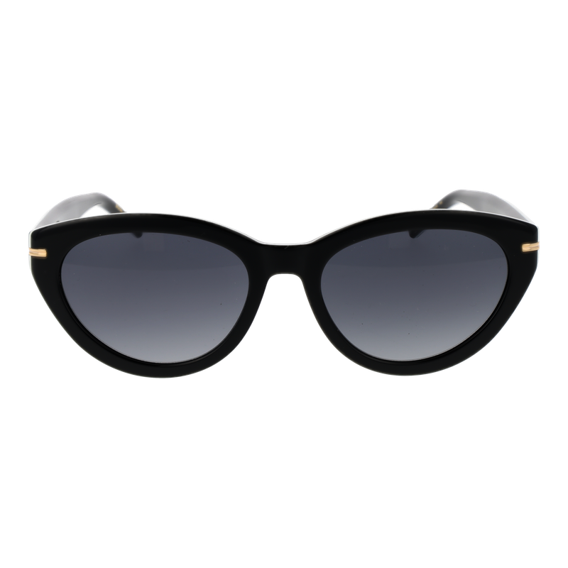 BOSS BOSS 1779_S 55P569O (BOSS 1779_S 55P569O)
