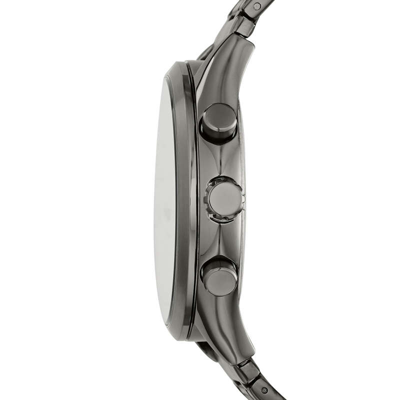 Fossil Fenmore Mens Watch (BQ2401)