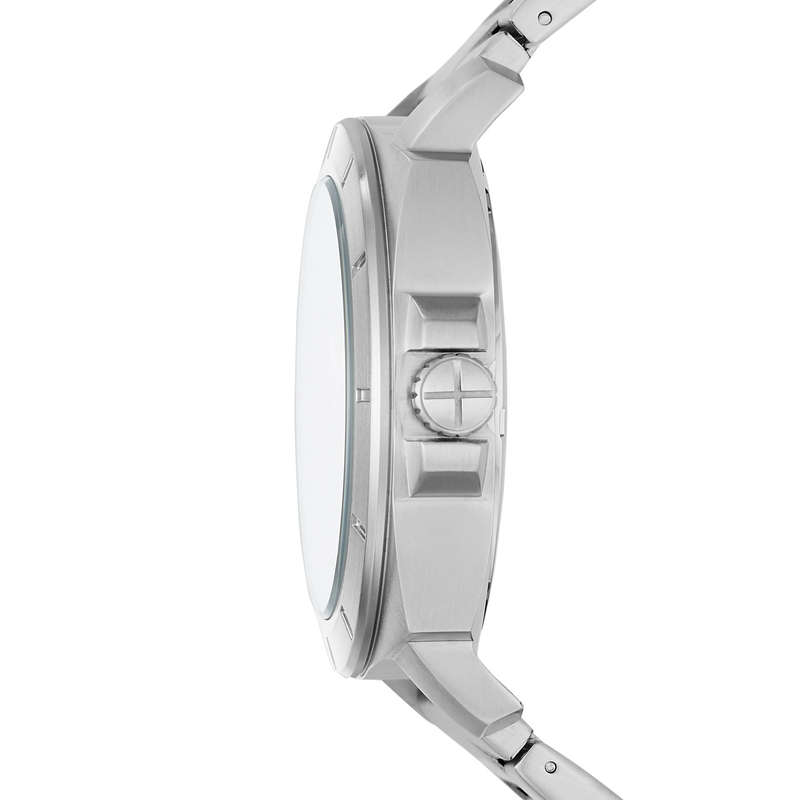 Fossil Privateer Twist Mens Watch (BQ2789)