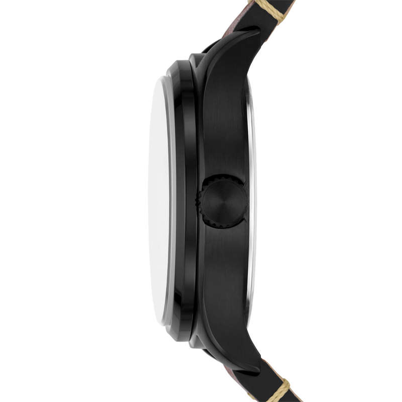 Fossil Easton Mens Watch (BQ2796)
