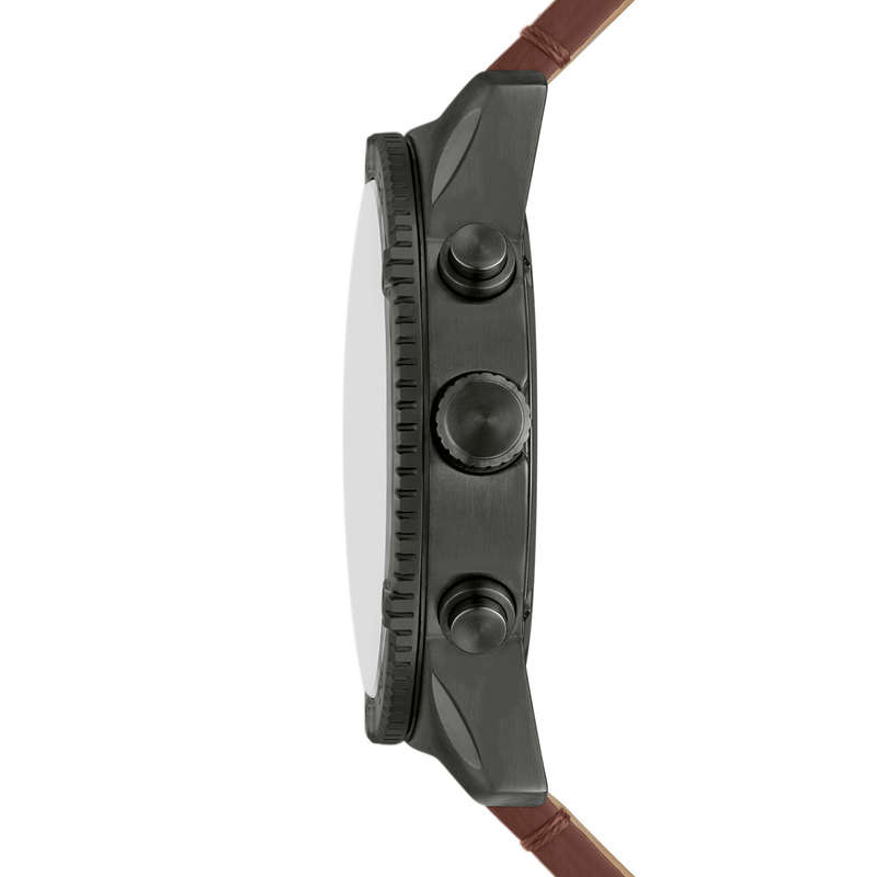 Fossil Brox Mens Watch (BQ2800)