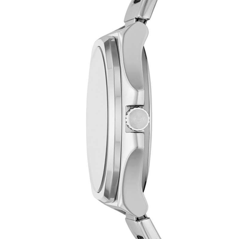 Fossil Evanston Mens Watch (BQ2807)