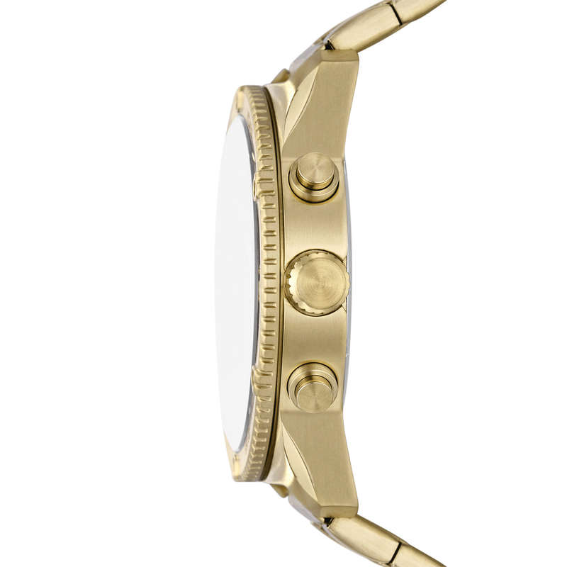 Fossil Brox Mens Watch (BQ2824)