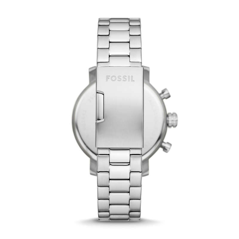 Fossil Rhett Mens Watch (BQ2846)