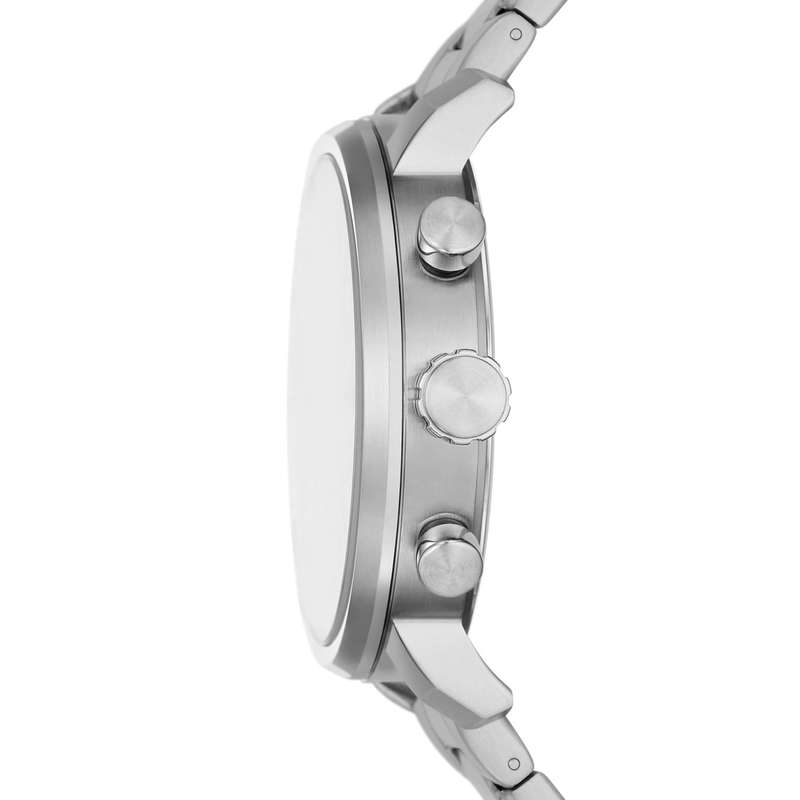 Fossil Rhett Mens Watch (BQ2846)