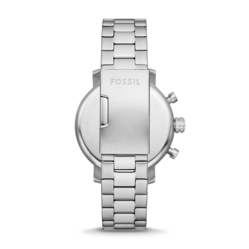 Fossil Rhett Mens Watch (BQ2851)