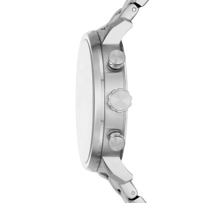 Fossil Rhett Mens Watch (BQ2851)
