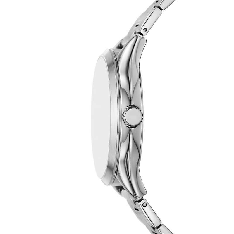 Fossil Fenmore Mens Watch (BQ2890)