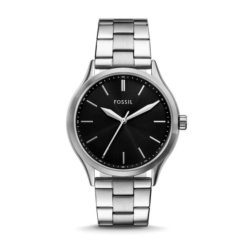 Fossil Fenmore Mens Watch (BQ2890)