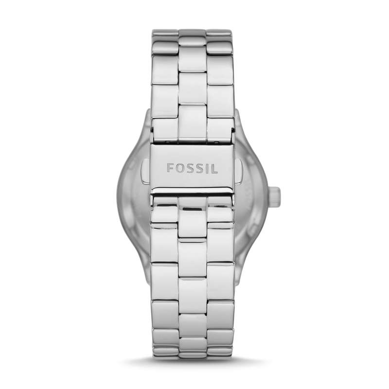 Fossil Sophisticate Womens Watch (BQ3649)