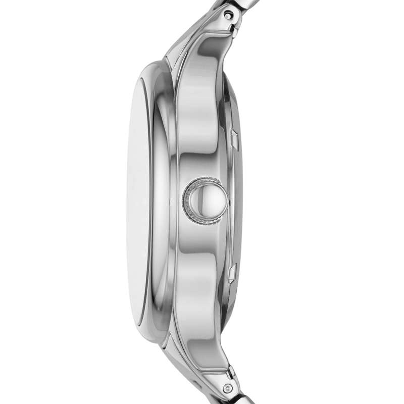 Fossil Sophisticate Womens Watch (BQ3649)