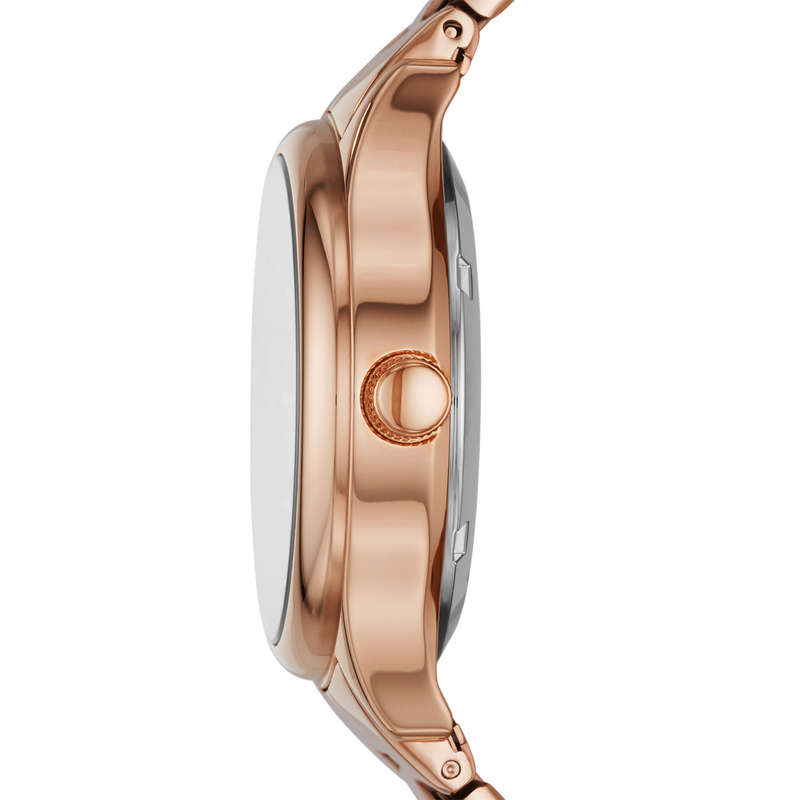 Fossil Sophisticate Womens Watch (BQ3651)