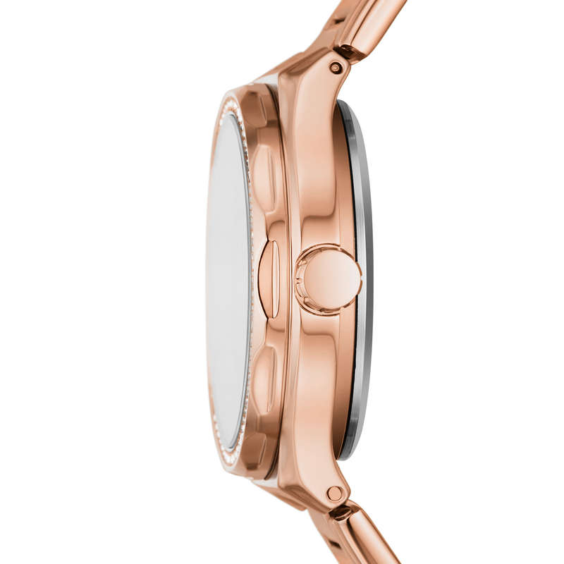 Fossil Eevie Womens Watch (BQ3781)