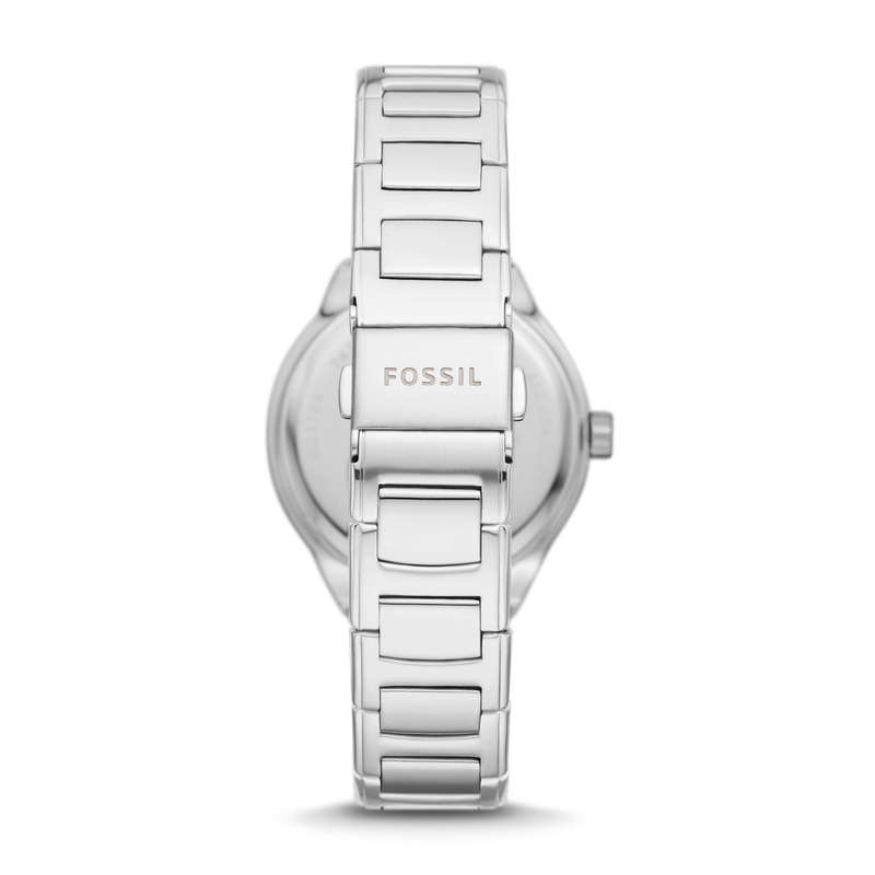 Fossil Eevie Womens Watch (BQ3788)