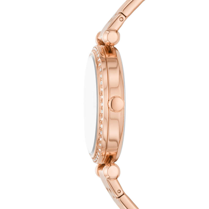Fossil Tillie Womens Watch (BQ3820)