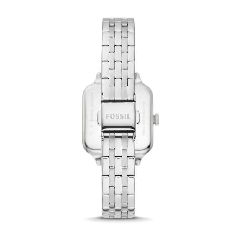 Fossil Colleen Petite Womens Watch (BQ3830)