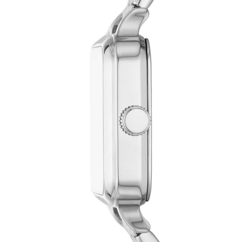 Fossil Colleen Petite Womens Watch (BQ3830)