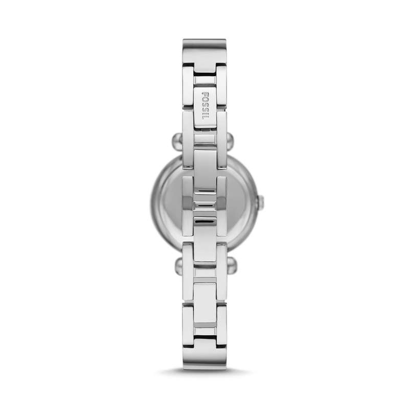 Fossil Tillie Mini Womens Watch (BQ3893)
