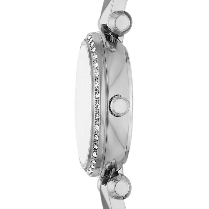 Fossil Tillie Mini Womens Watch (BQ3893)