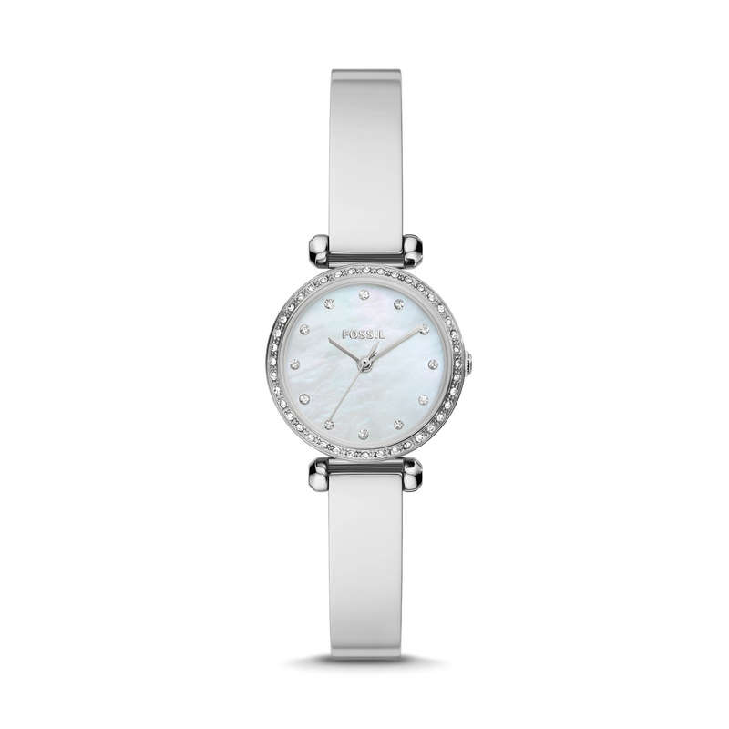 Fossil Tillie Mini Womens Watch (BQ3893)
