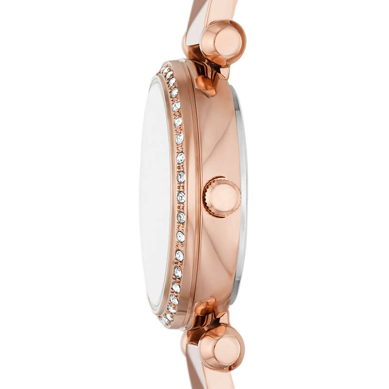 Fossil Tillie Womens Watch (BQ3894)