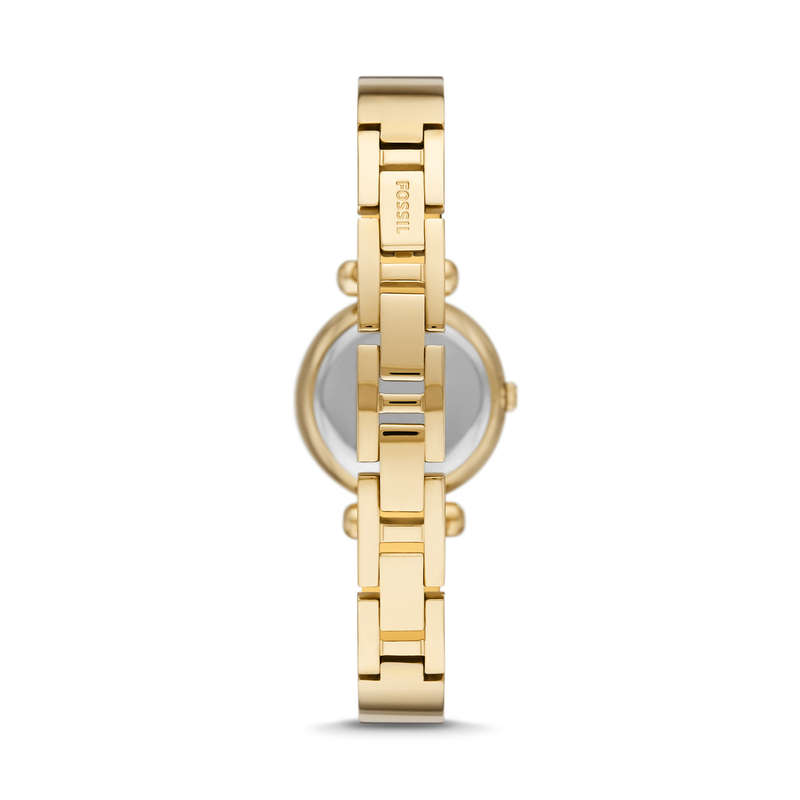 Fossil Tillie Mini Womens Watch (BQ3895)