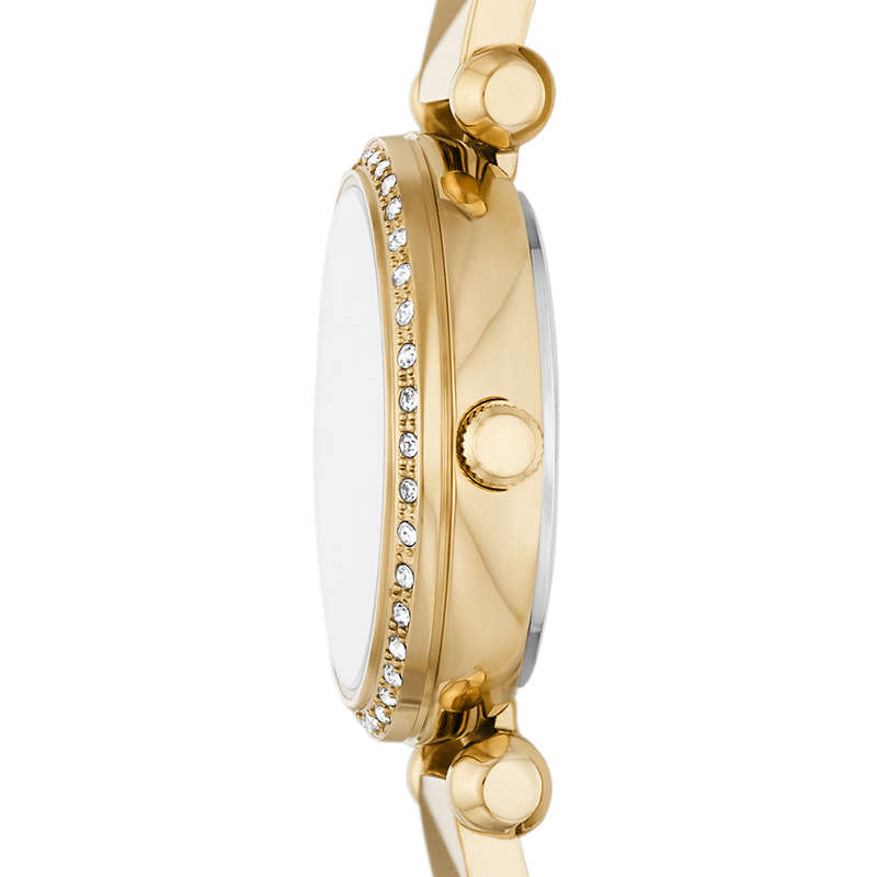 Fossil Tillie Mini Womens Watch (BQ3895)