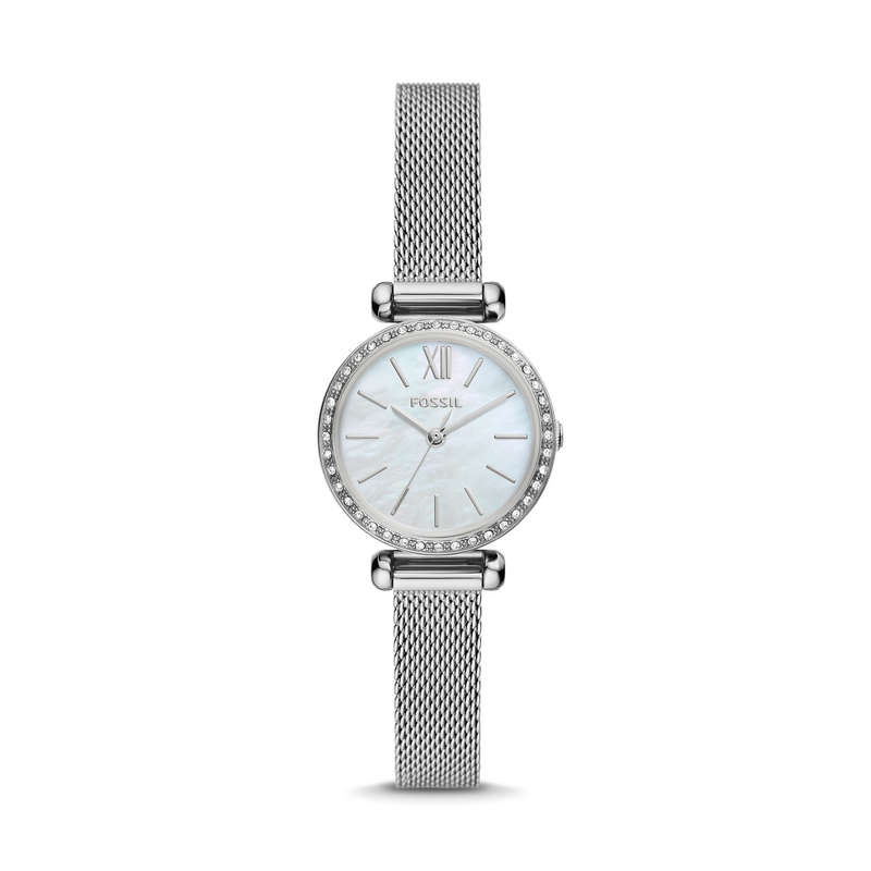 Fossil Tillie Womens Watch (BQ3896)