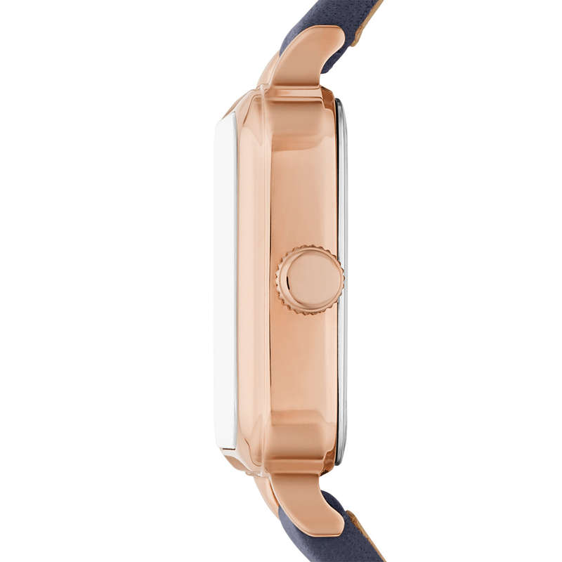 Fossil Colleen Womens Watch (BQ3910)