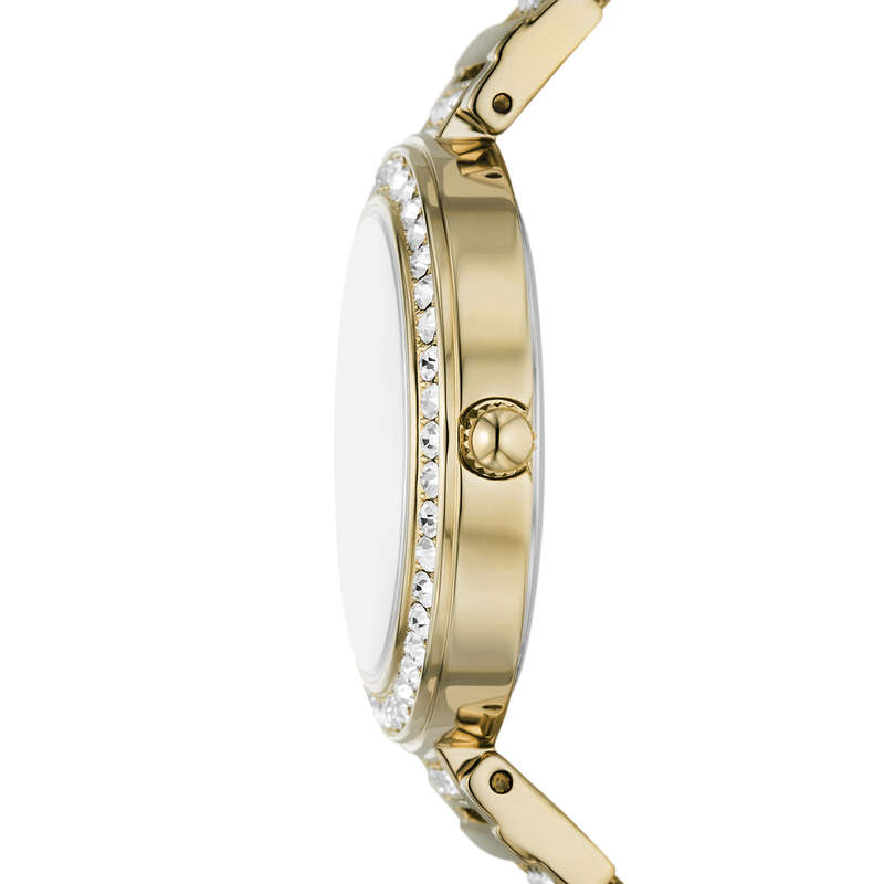 Fossil Karli Womens Watch (BQ3924)