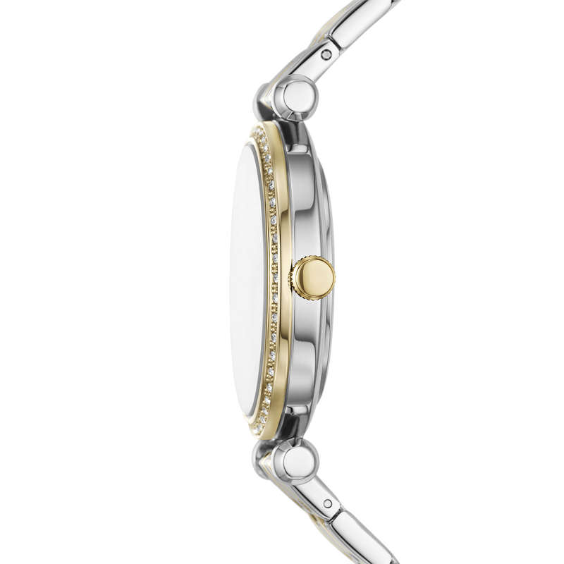 Fossil Tillie Womens Watch (BQ3962)