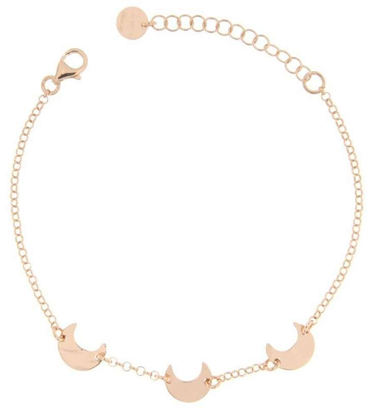 BRACCIALI RUE DES MILLE BR-CAT-MT-LUNA (BR-CAT-MT-LUNA)