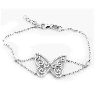 Faty Gioielli Br08 (BR08)  JEWELRY