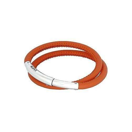 VHEIN  BR1-ORG-04 Size S (BR1-ORG-04_S)