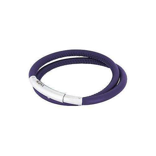VHEIN  BR1-PRP-10 Size S (BR1-PRP-10_S)