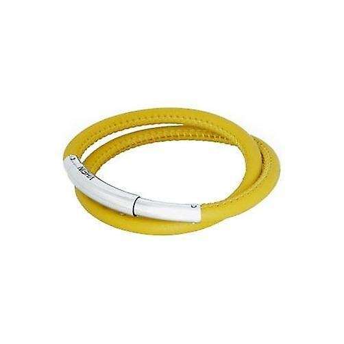 VHEIN  BR1-YEL-11 Size M (BR1-YEL-11_M)