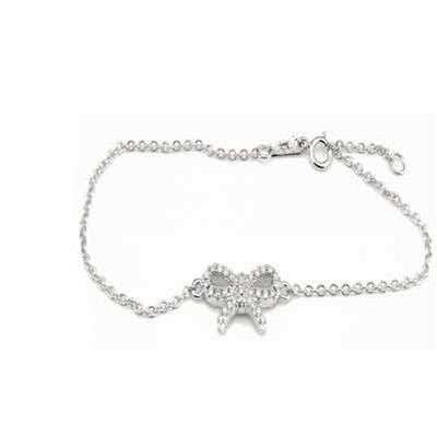 Faty Gioielli Br11 (BR11)  JEWELRY