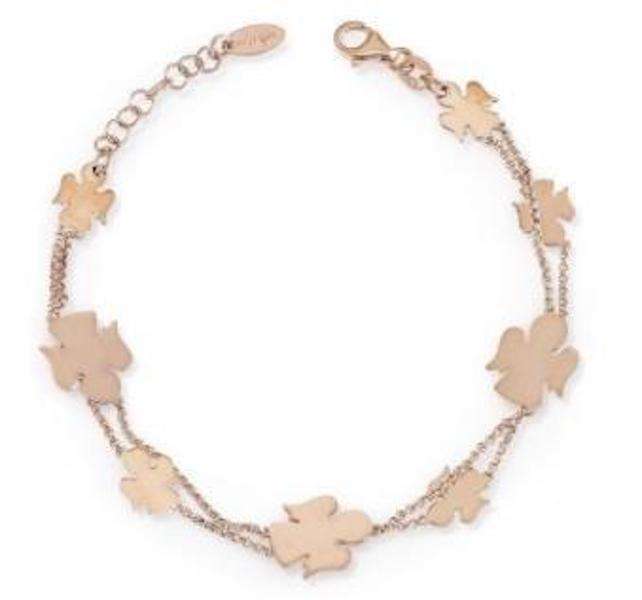 Amen Jewels Women's Bracelet (br2ar)