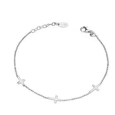 Amen Br3cb (BR3CB)  JEWELRY