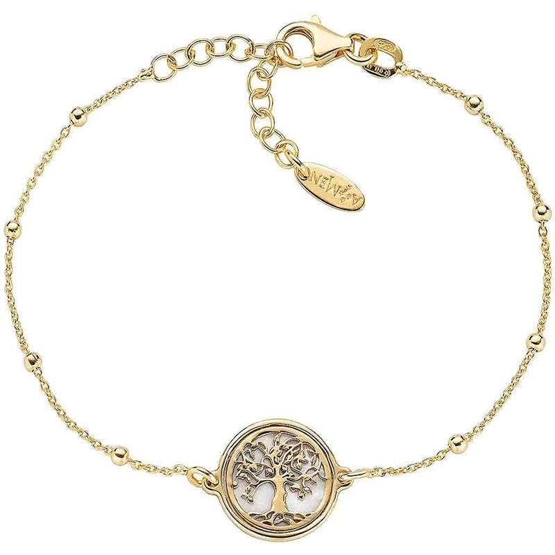Amen Jewels Women's Bracelet (BRALCUG3)