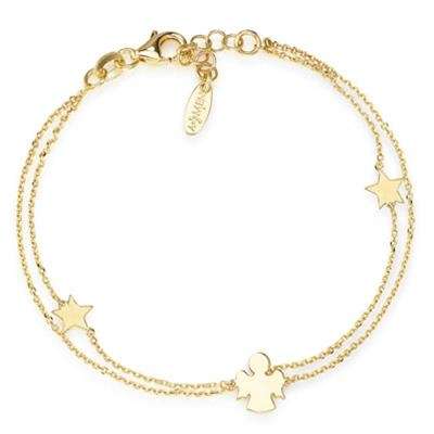 Amen Ladies Bracelet (Brasg)