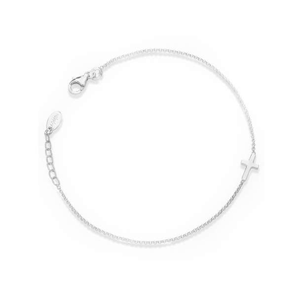Amen  Jewelry Brcb (BRCB)  JEWELRY