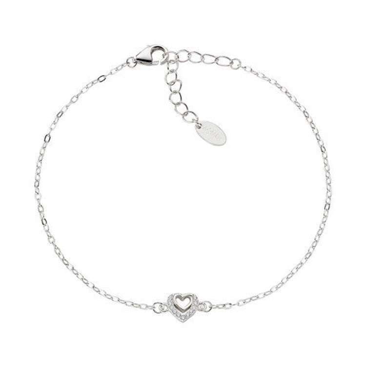 AMEN  JEWELRY BRCBBZ3 (BRCBBZ3)