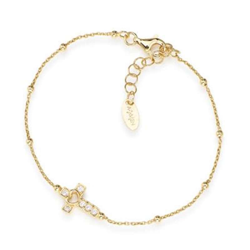 Amen Ladies Bracelet (Brcrg)