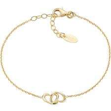 Amen  Jewelry Brcucug3 (BRCUCUG3)  JEWELRY