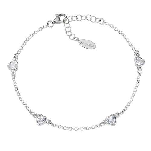 AMEN  JEWELRY BRCUSEBBZ (BRCUSEBBZ)