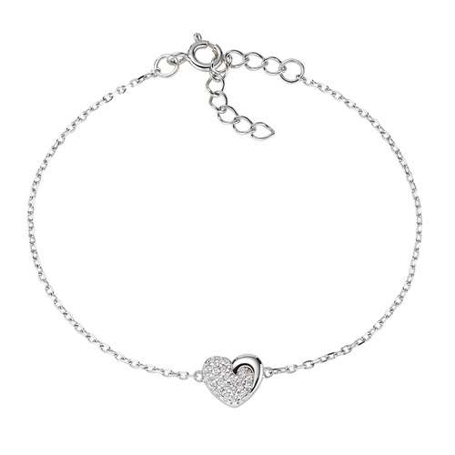 AMEN  JEWELRY BRCZLBBZ (BRCZLBBZ)