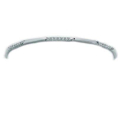 Miluna Ladies Bracelet (Brd293)