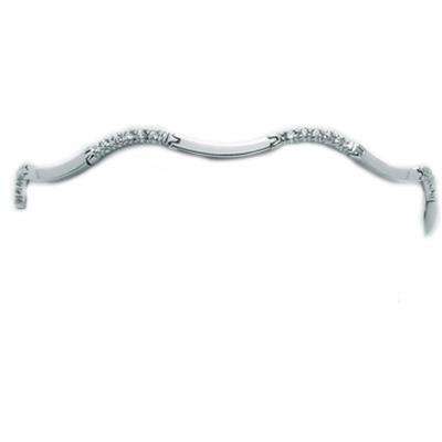 Miluna Ladies Bracelet (Brd294)